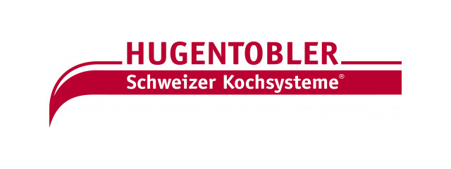 Hugentobler Schweizer Kochsysteme AG 