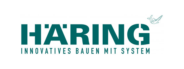 Häring & Co. AG