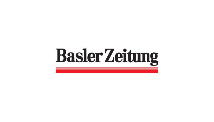 Tamedia AG / Basler Zeitung BAZ