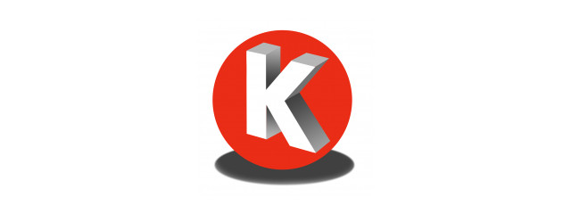 Kern Tunneltechnik Logo 