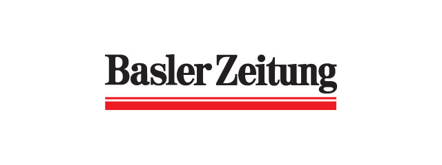 Tamedia AG / Basler Zeitung BAZ