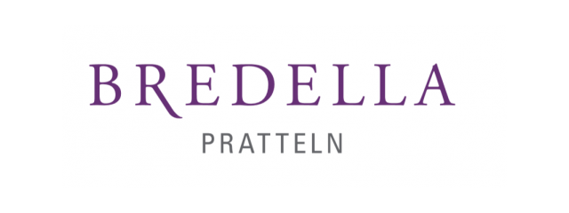Logo Bredella AG