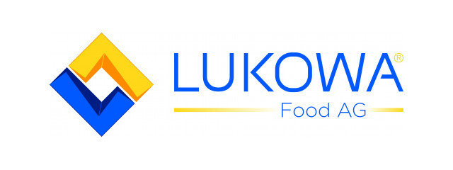 LUKOWA Food AG