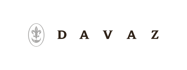 Logo Davaz Holding AG