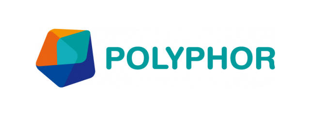 Logo Polyphor