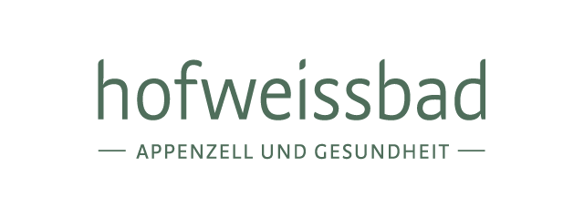 Logo_Hotel Hof Weissbad