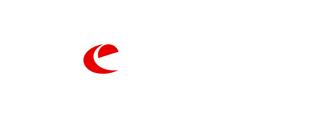  Christian Eschler AG
