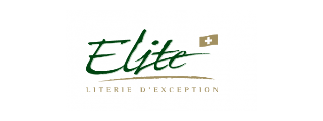 Elite SA Logo