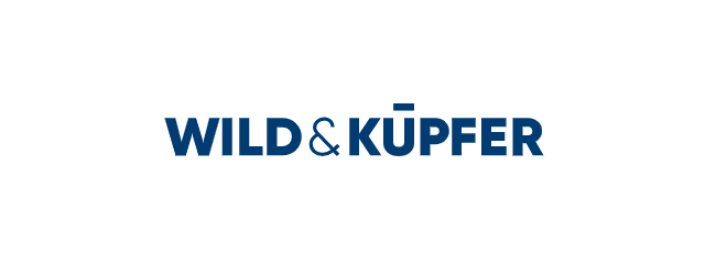 Wild & Küpfer AG