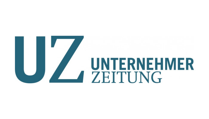Unternehmerzeitung_Logo