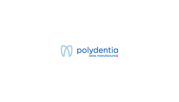 Logo Polydentia 