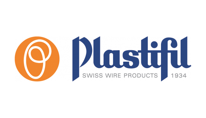 Logo Plastfil SA