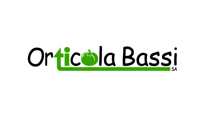 Orticola Bassi SA_Logo