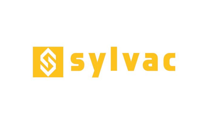 Logo Sylvac SA