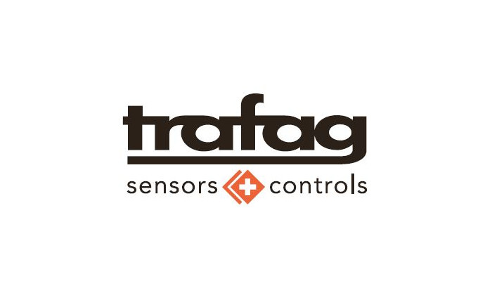 Logo Trafag AG
