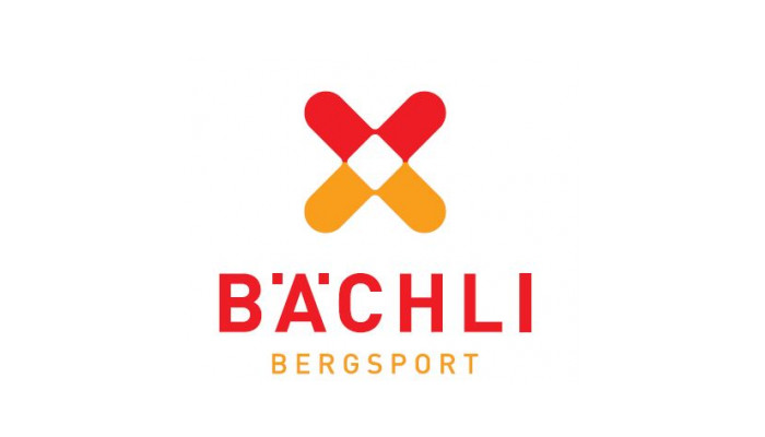 Logo Bächli Sport AG