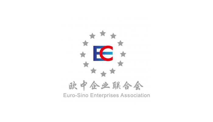 Euro-Sino Enterprises Association