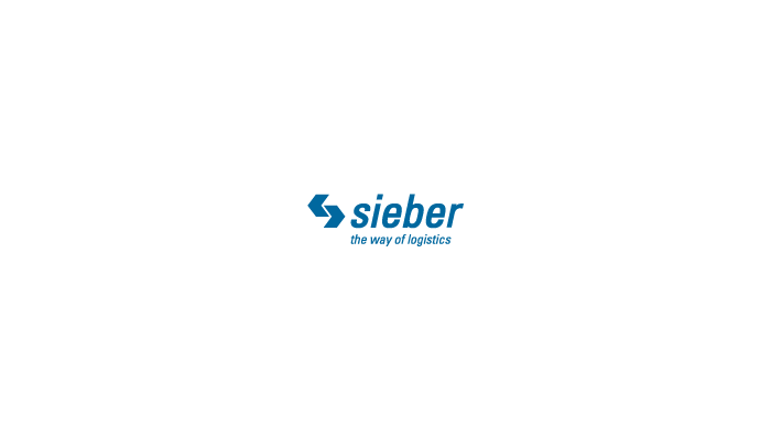 Logo Sieber
