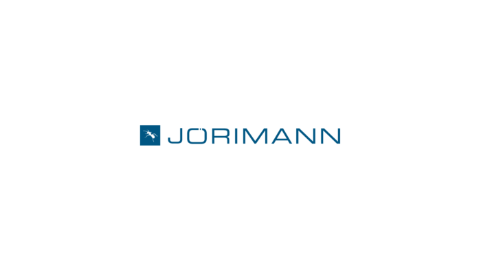 Jörimann Logo