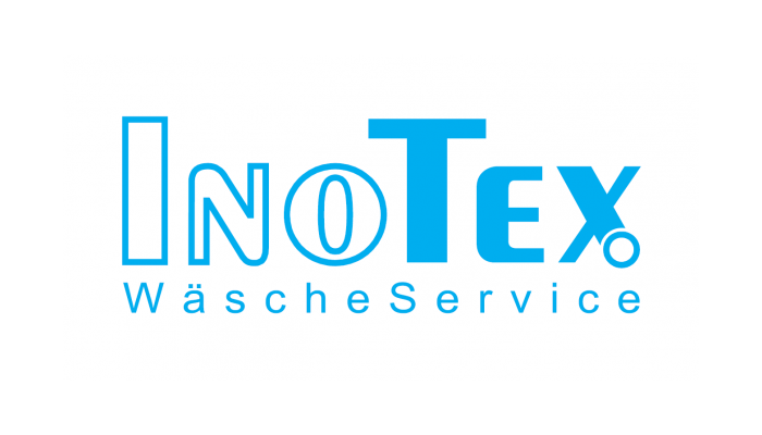 InoTex Bern AG Logo