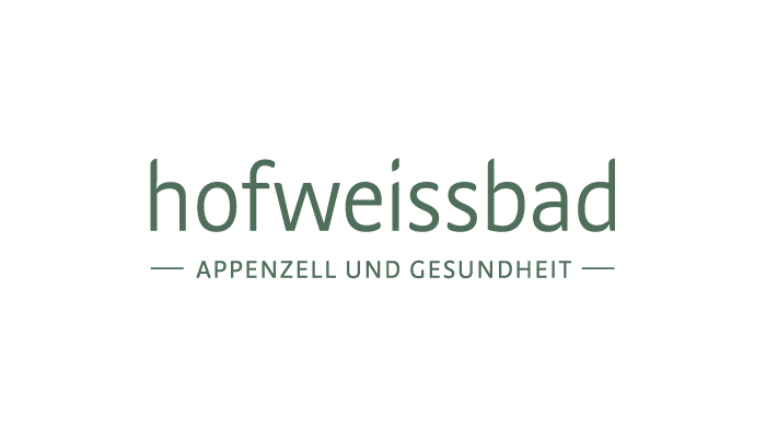 Logo_Hotel Hof Weissbad