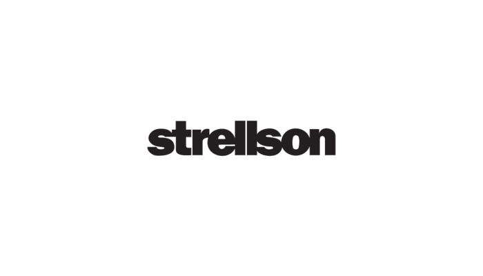 Strellson AG