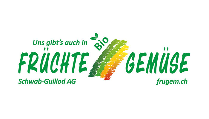 Schwab-Guilloud AG