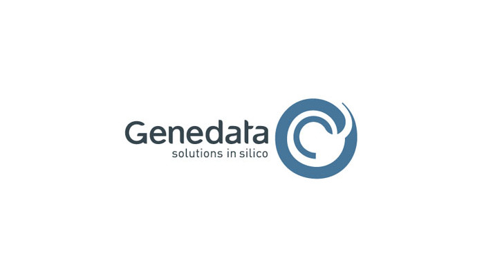 Genedata AG
