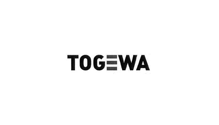Togewa Holding AG