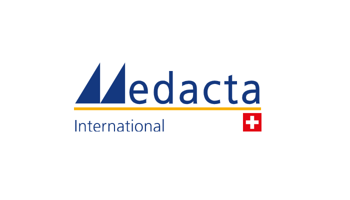 Medacta International SA