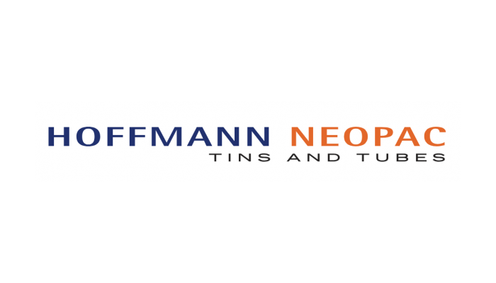 Hoffmann Neopac AG