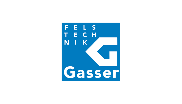 Gasser Felstechnik AG