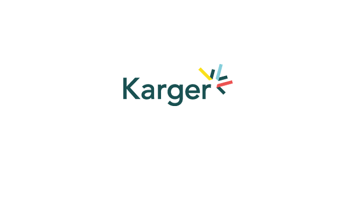 Karger AG