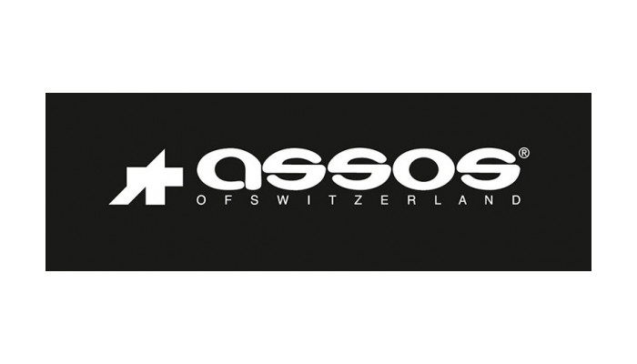  Assos of Switzerland SA