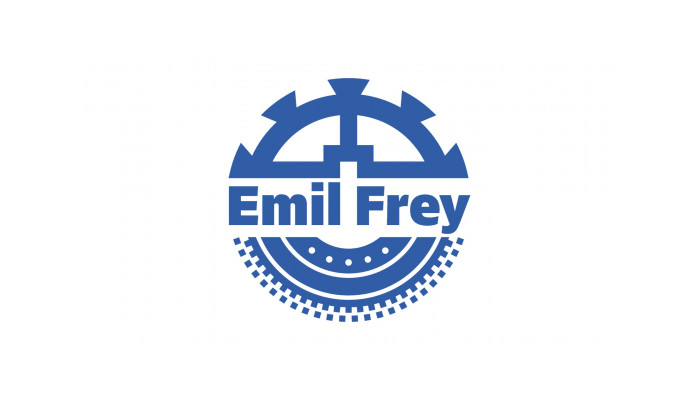 Emil Frey Webseite 