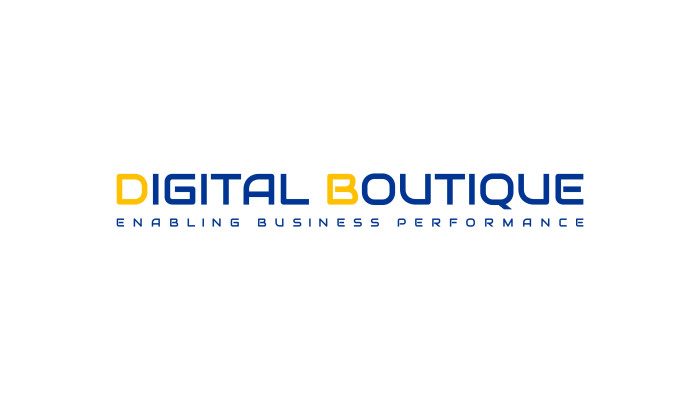 digital boutique 