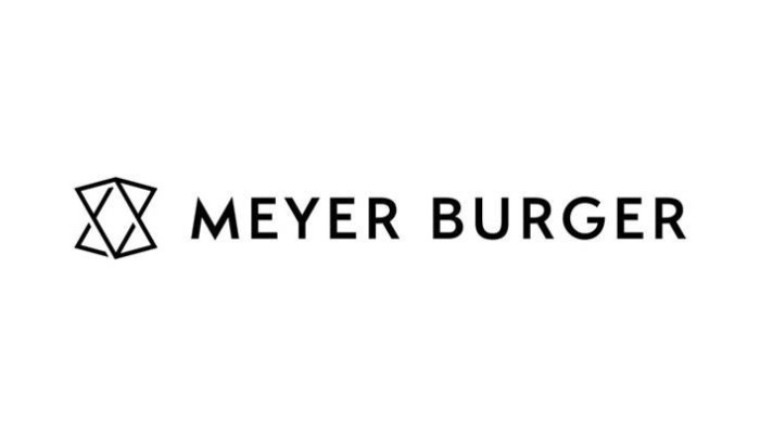 Meyer Burger AG, Thun